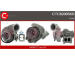 Startér CASCO CST35391AS