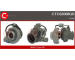 Startér CASCO CST35391GS
