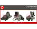 generátor CASCO CAL10589AS