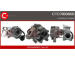generátor CASCO CAL10634AS