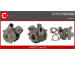 generátor CASCO CAL10662GS