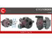 Startér CASCO CST35705AS