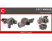 generátor CASCO CAL10721GS
