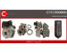 AGR-Ventil CASCO CVG74032GS