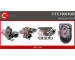 Startér CASCO CST40109GS