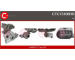 Startér CASCO CST40122AS