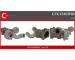 Startér CASCO CST40135GS