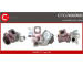 generátor CASCO CAL14128AS