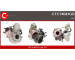 vnitřní ventilátor CASCO CBW71038AS