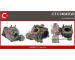 generátor CASCO CAL15049GS