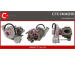 generátor CASCO CAL15054AS