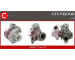 generátor CASCO CAL15273GS