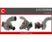 generátor CASCO CAL15287GS