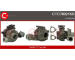 Motor stěračů CASCO CWM48306AS