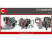 Remenica alternátora CASCO CCP90147GS