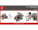 generátor CASCO CAL15472GS