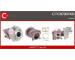 Remenica alternátora CASCO CCP90193GS