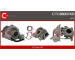 generátor CASCO CAL15605AS