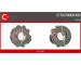 Startér CASCO CST10447GS