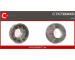 generátor CASCO CAL15A67GS
