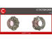 Startér CASCO CST40557RS