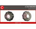 generátor CASCO CAL15B07GS