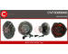Startér CASCO CST40660AS