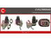 generátor CASCO CAL21159AS