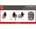 generátor CASCO CAL21165GS