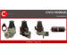 AGR - Ventil CASCO CVG78015AS