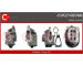 AGR - Ventil CASCO CVG78015GS
