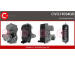 generátor CASCO CAL21250GS