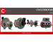 Motor stieračov CASCO CWM15109GS