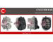 generátor CASCO CAL30207GS