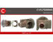 generátor CASCO CAL40110AS