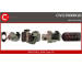 Snimac uhlu rejdu CASCO CSS77300GS