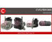 generátor CASCO CAL10415AS