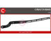 Rameno sterace, cisteni skel CASCO CWA73108AS