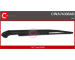Startér CASCO CST10209AS