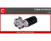 Vodní čerpadlo ostřikovače, čistění skel CASCO CWP74004AS