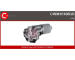 Motor stěračů CASCO CWM10108GS