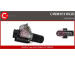 generátor CASCO CAL40173AS