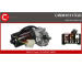Řemenice, generátor CASCO CCP90181AS