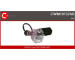 Prevodka riadenia CASCO CSB74902AS