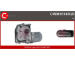 Prevodka riadenia CASCO CSB74903AS