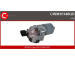 vnitřní ventilátor CASCO CBW71007AS
