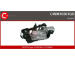 generátor CASCO CAL40279GS