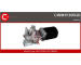Startér CASCO CST10354AS