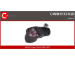 generátor CASCO CAL40534GS