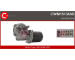 Motor stěračů CASCO CWM15134AS